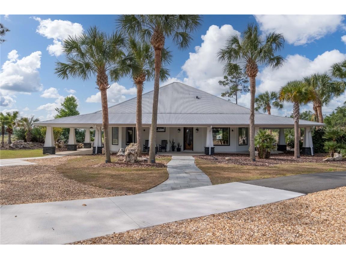 Lot 46 SW 125th Circle Archer FL 32618 GC530158 image8