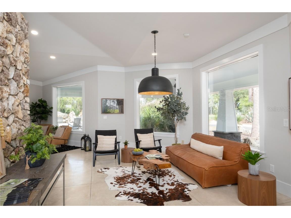 Lot 46 SW 125th Circle Archer FL 32618 GC530158 image9