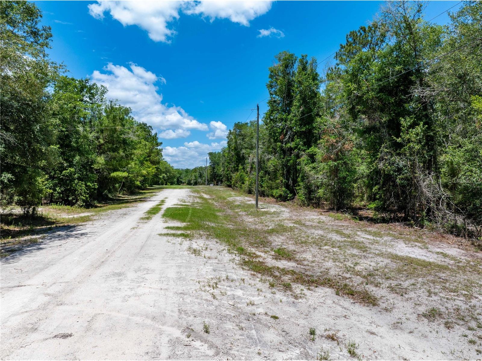 Lot 46 SW Roanoke Terrace Fort White FL 32038 GC540541 image1