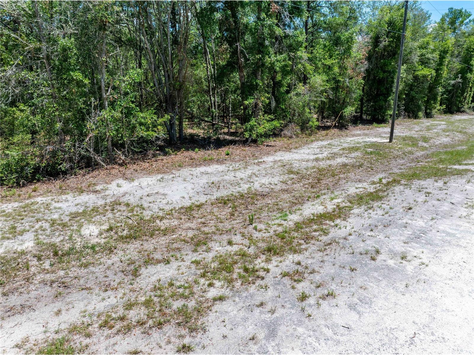 Lot 46 SW Roanoke Terrace Fort White FL 32038 GC540541 image15