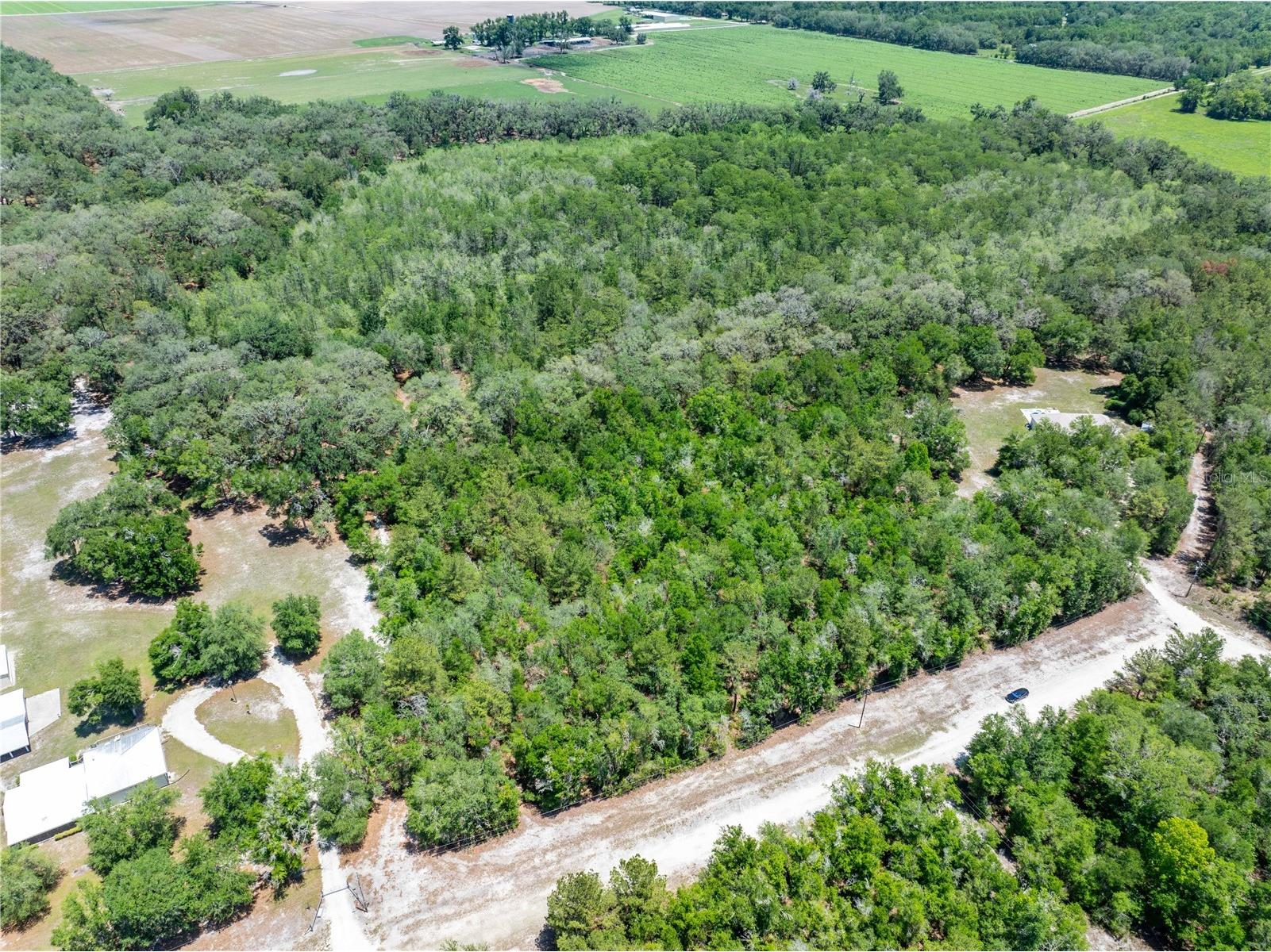 Lot 46 SW Roanoke Terrace Fort White FL 32038 GC540541 image5