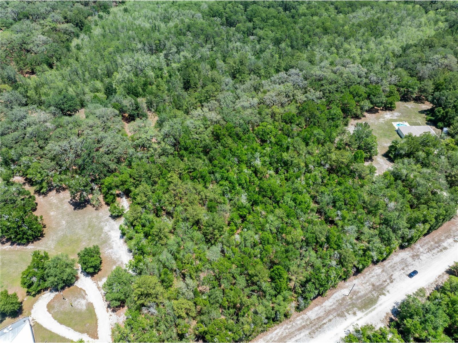 Lot 46 SW Roanoke Terrace Fort White FL 32038 GC540541 image7