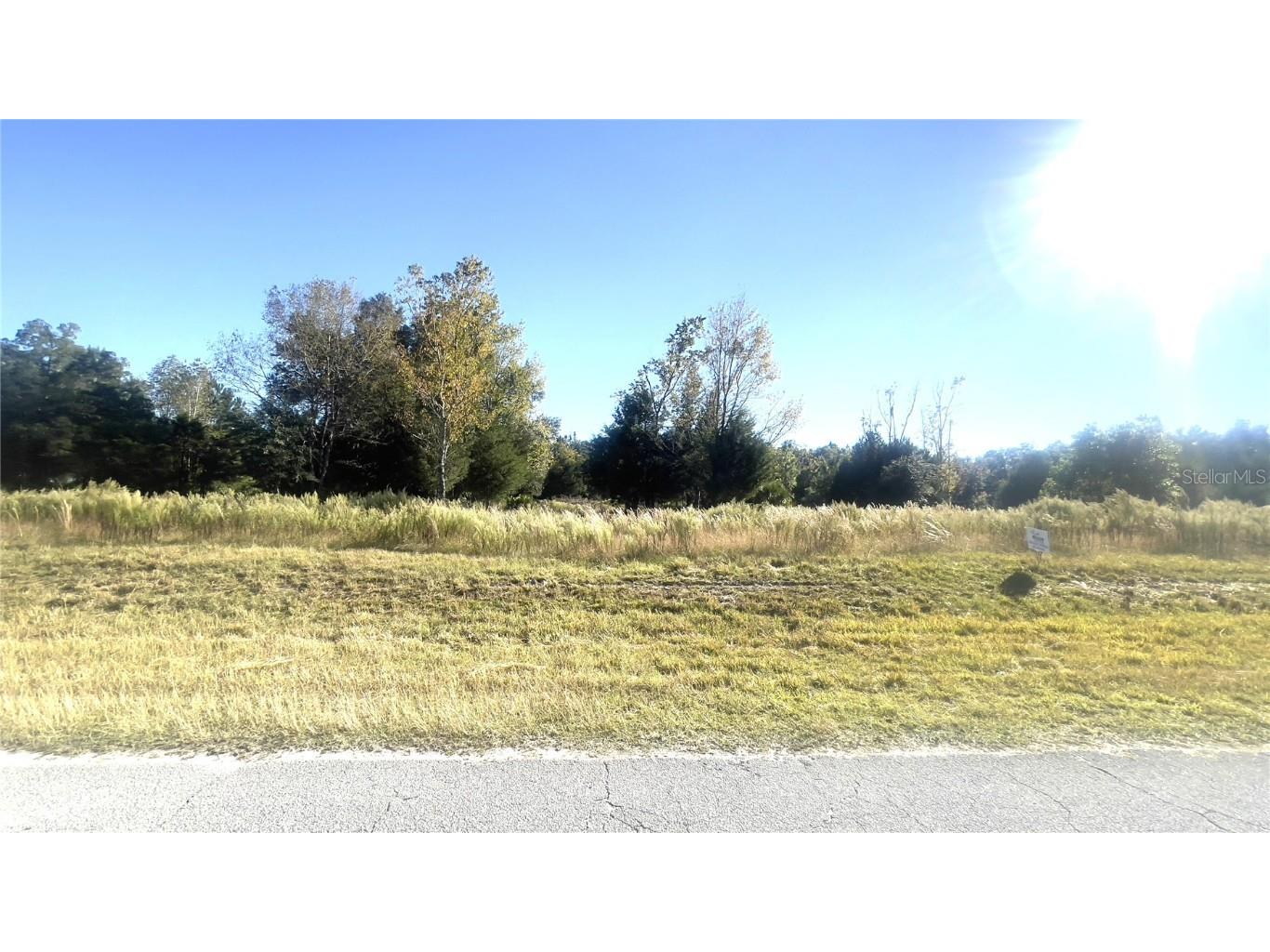 Lot 47 NW 73rd Street Chiefland FL 32626 GC535483 image2