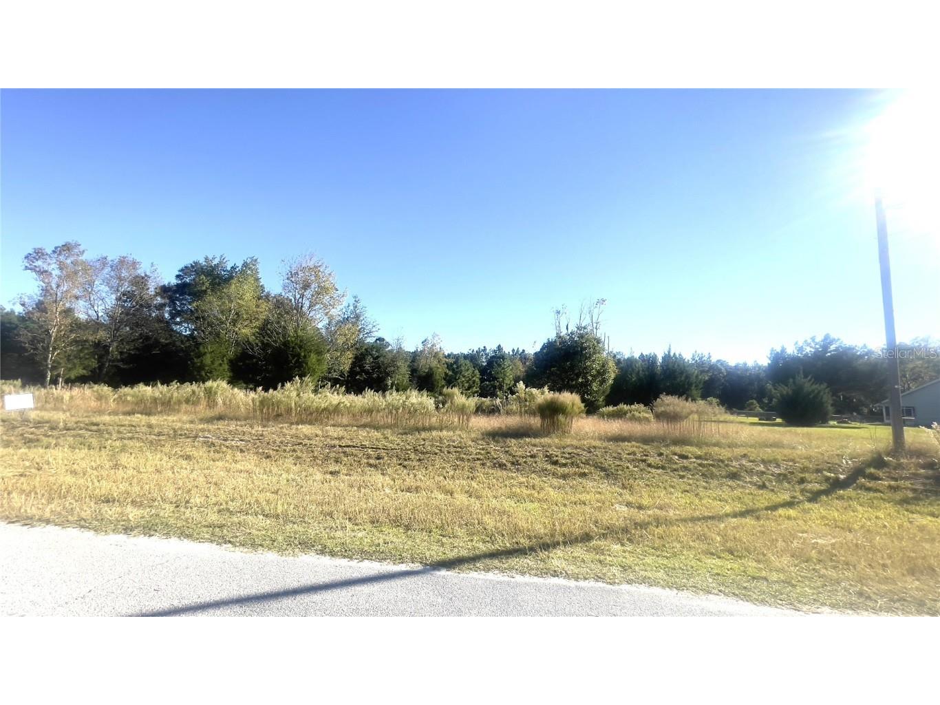 Lot 47 NW 73rd Street Chiefland FL 32626 GC535483 image3