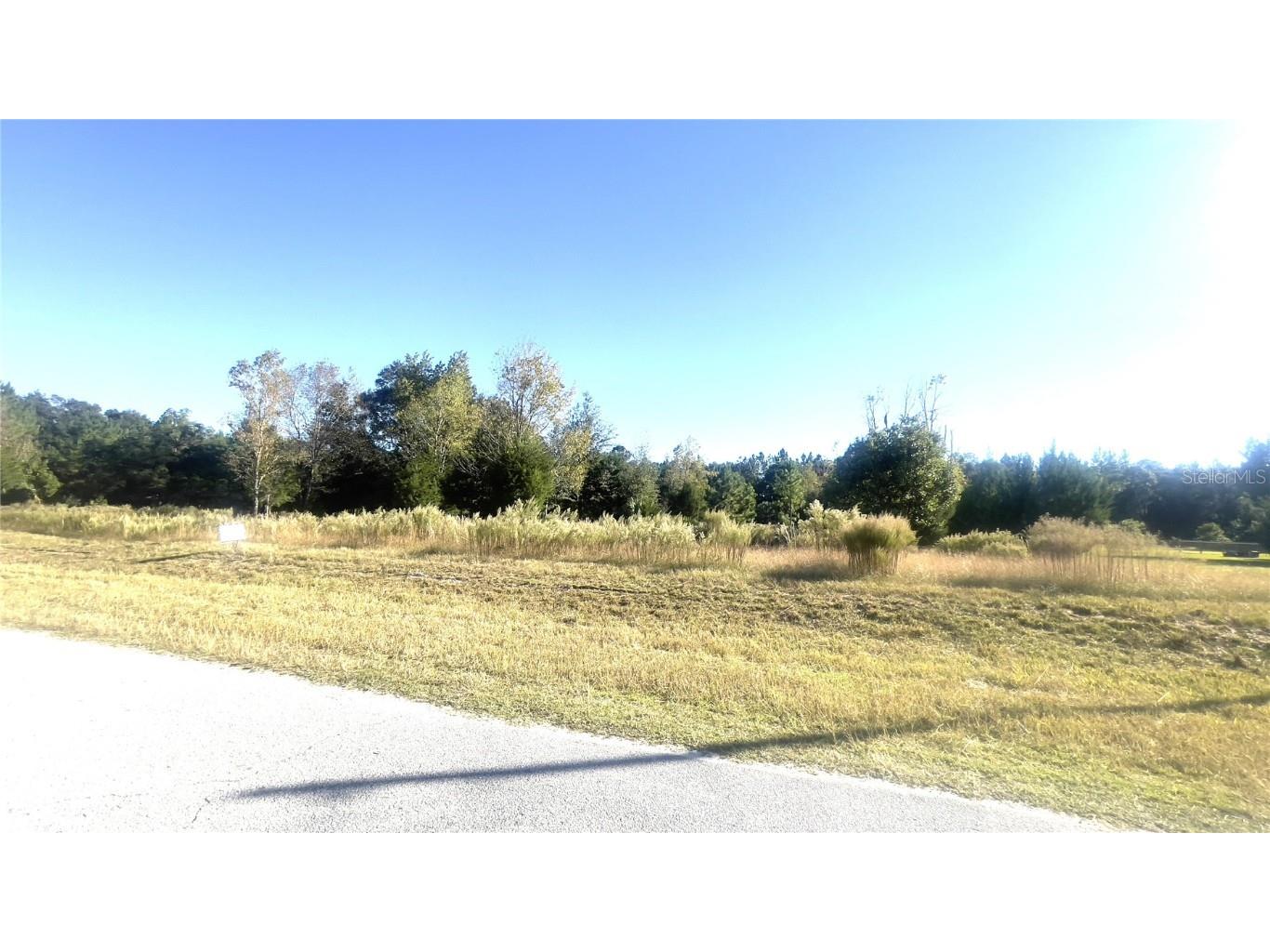 Lot 47 NW 73rd Street Chiefland FL 32626 GC535483 image4