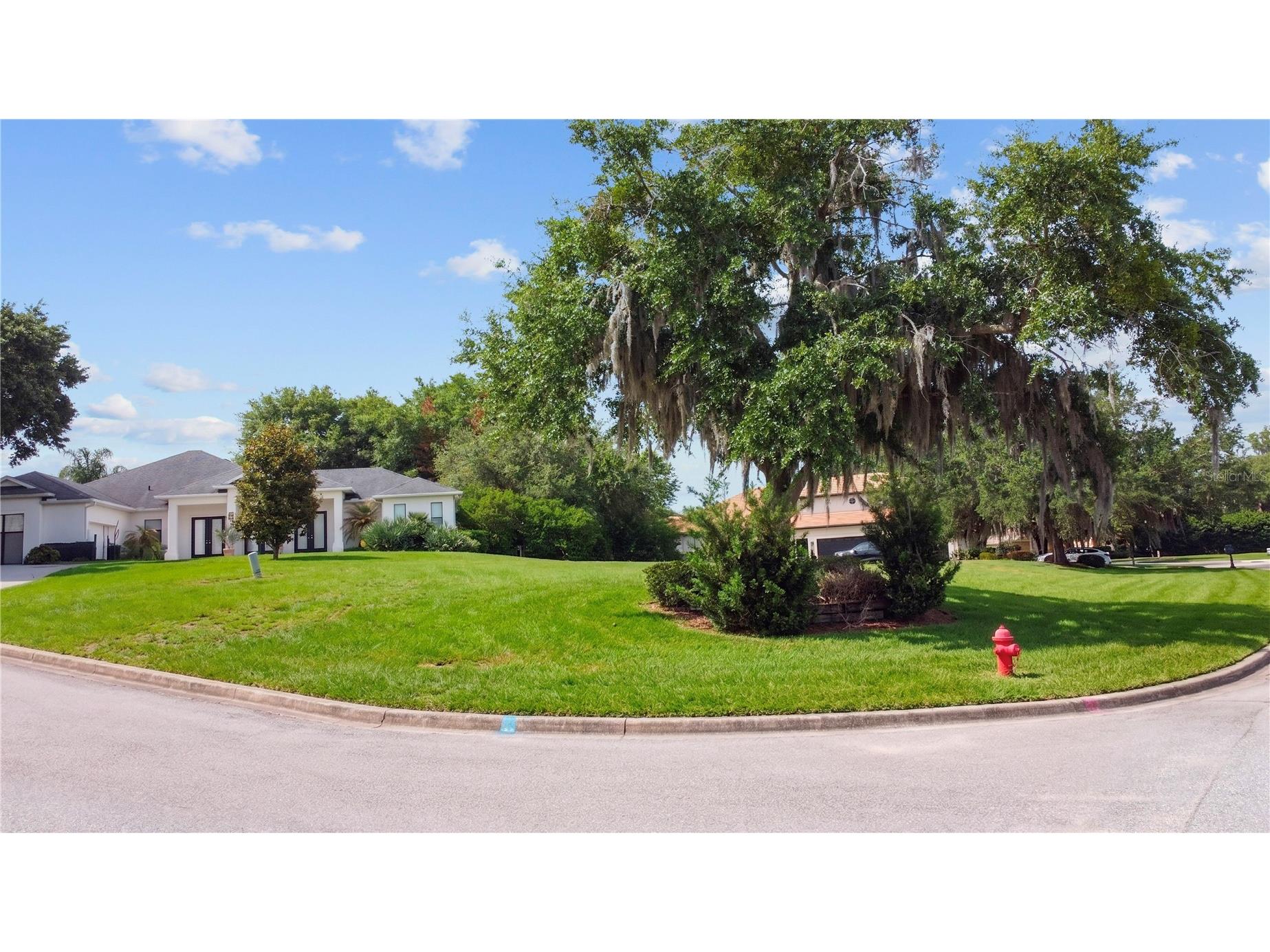 Lot 47 Osprey Pointe Boulevard Clermont FL 34711 - LAKE MINNEHAHA O6406268 image11