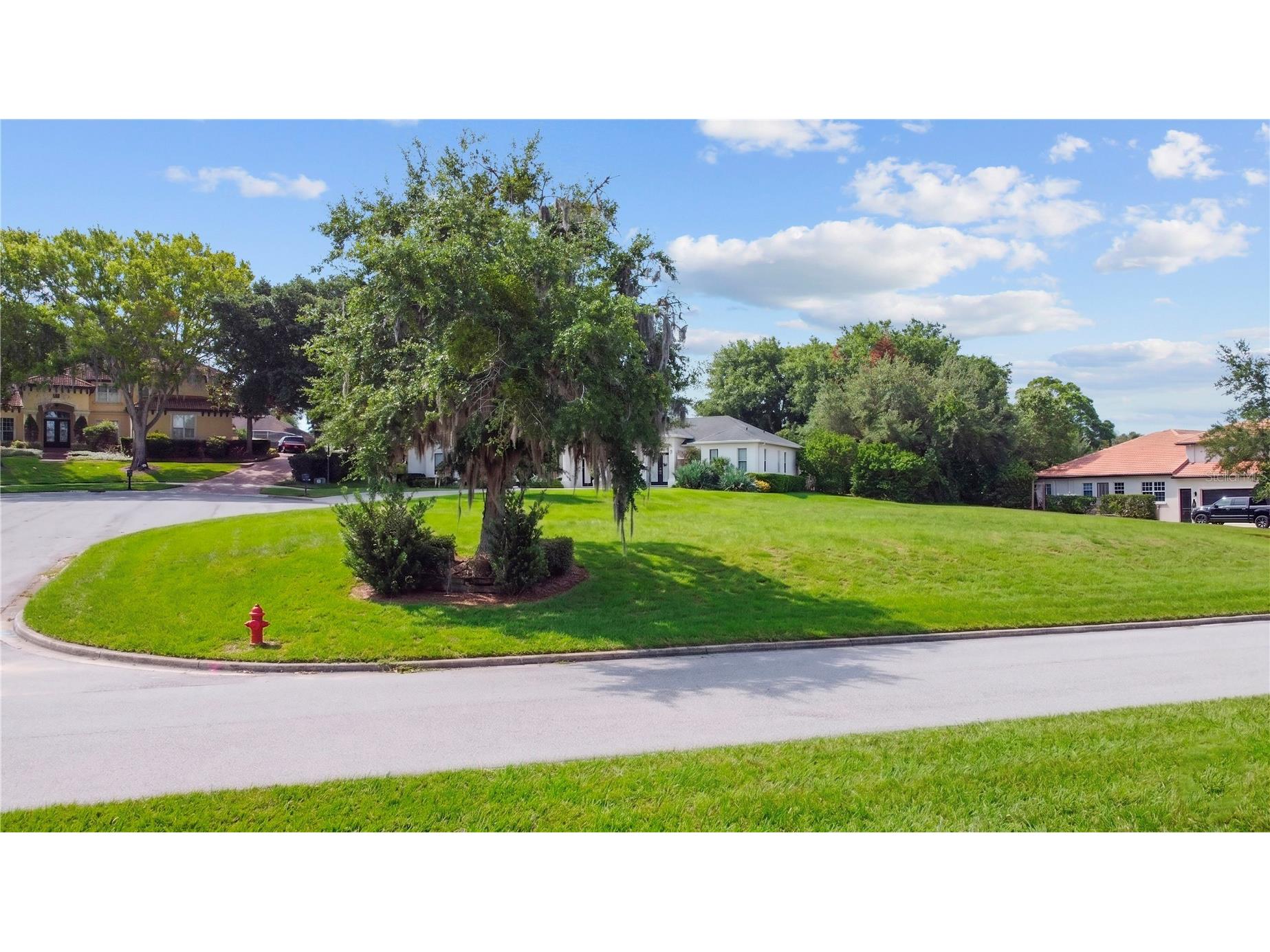 Lot 47 Osprey Pointe Boulevard Clermont FL 34711 - LAKE MINNEHAHA O6406268 image12