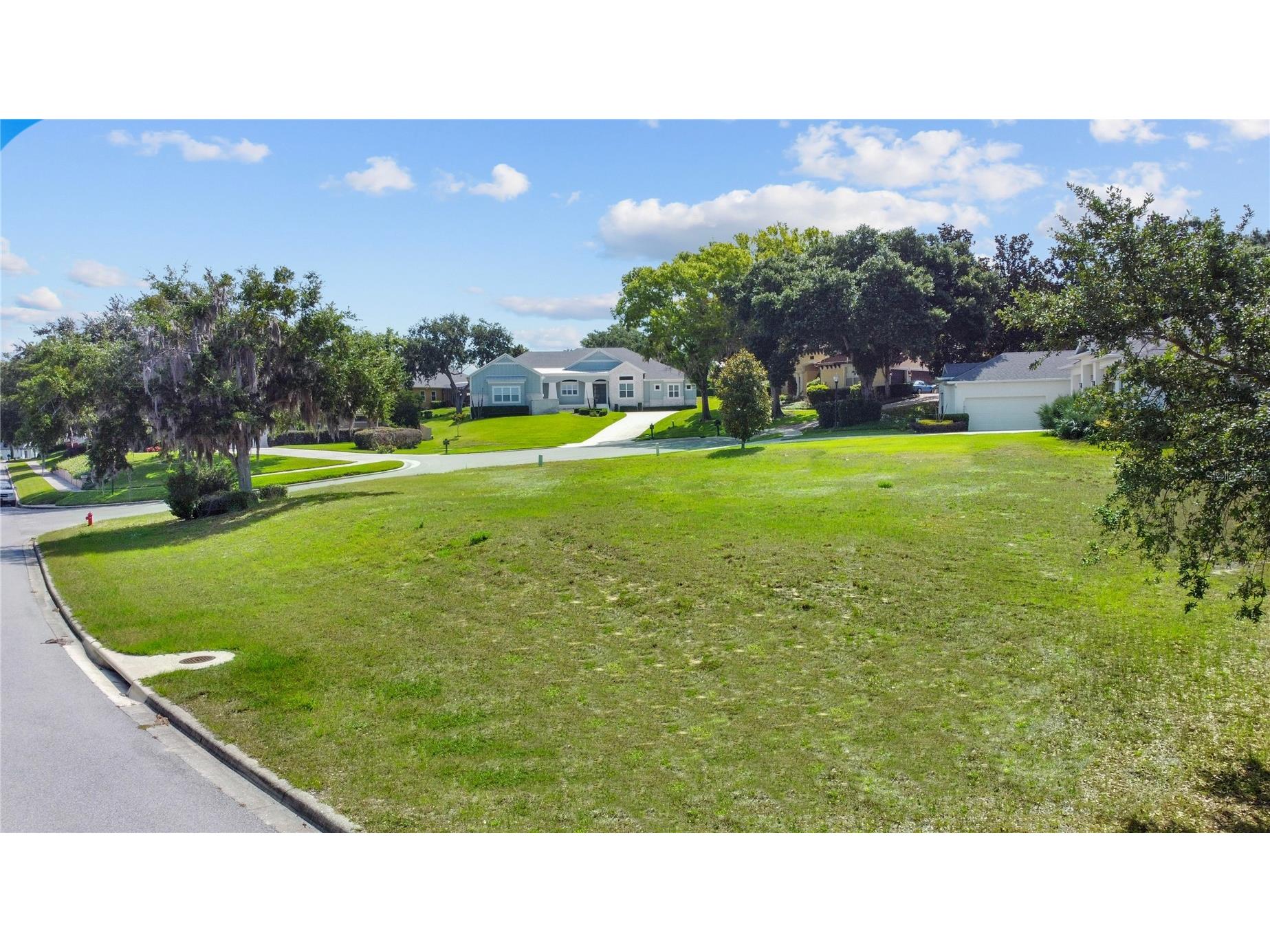Lot 47 Osprey Pointe Boulevard Clermont FL 34711 - LAKE MINNEHAHA O6406268 image13