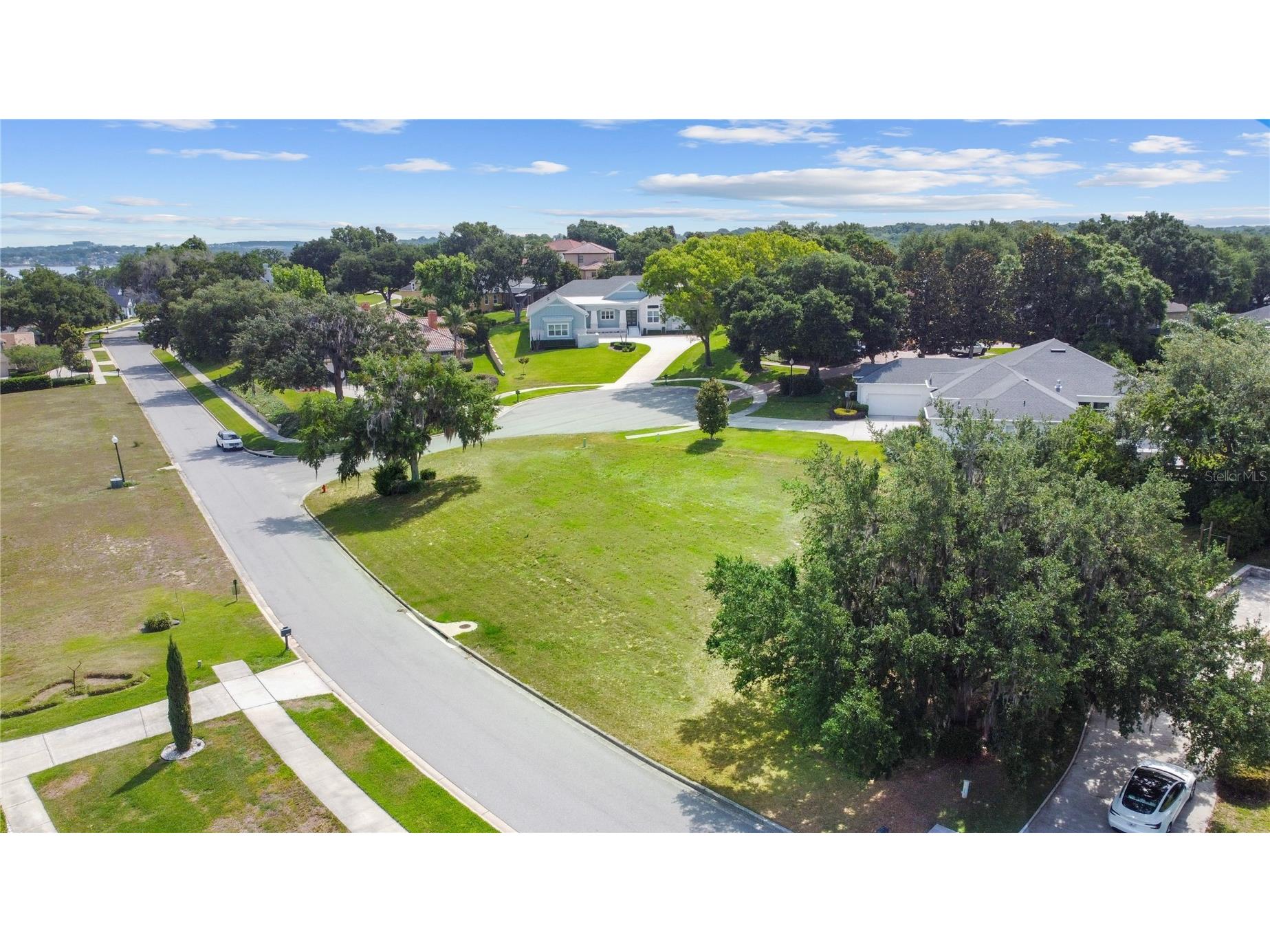 Lot 47 Osprey Pointe Boulevard Clermont FL 34711 - LAKE MINNEHAHA O6406268 image14