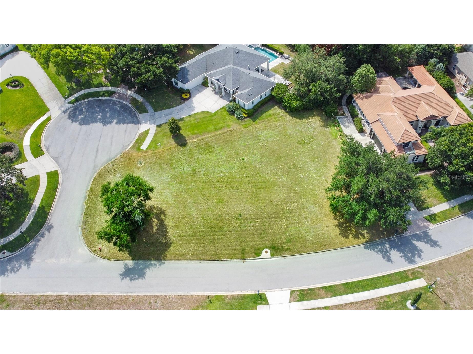 Lot 47 Osprey Pointe Boulevard Clermont FL 34711 - LAKE MINNEHAHA O6406268 image15