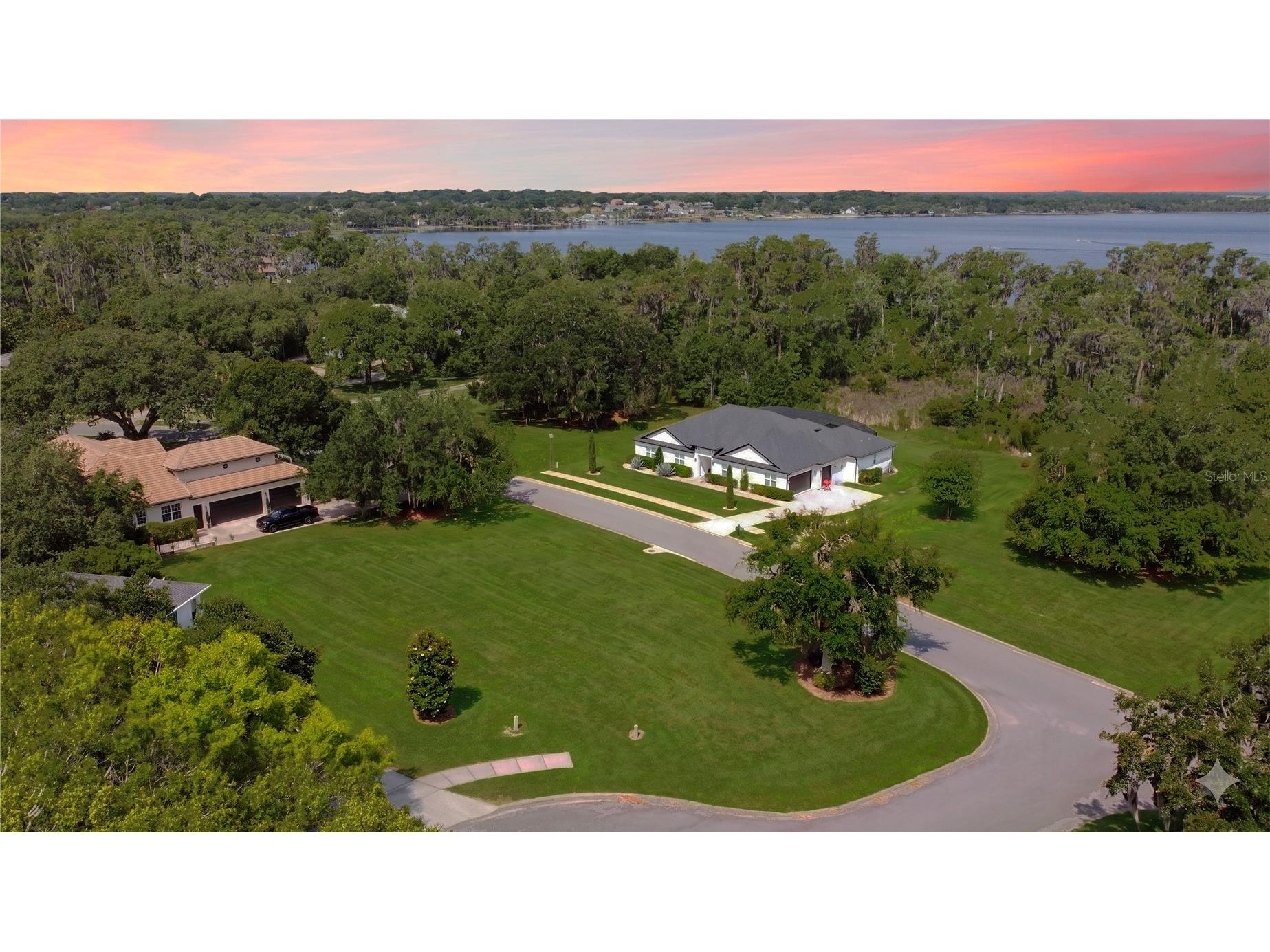 Lot 47 Osprey Pointe Boulevard Clermont FL 34711 - LAKE MINNEHAHA O6406268 image18