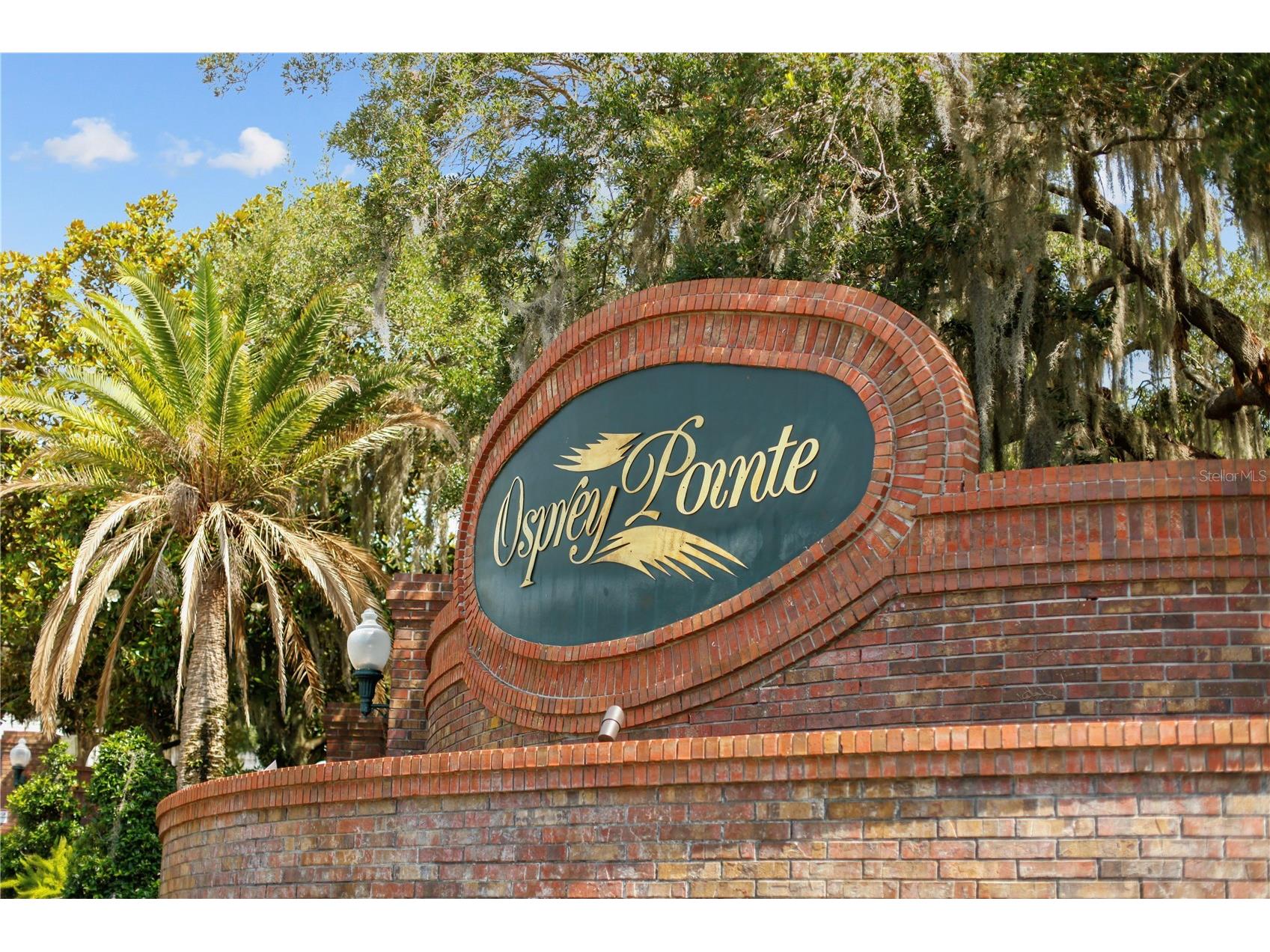 Lot 47 Osprey Pointe Boulevard Clermont FL 34711 - LAKE MINNEHAHA O6406268 image19