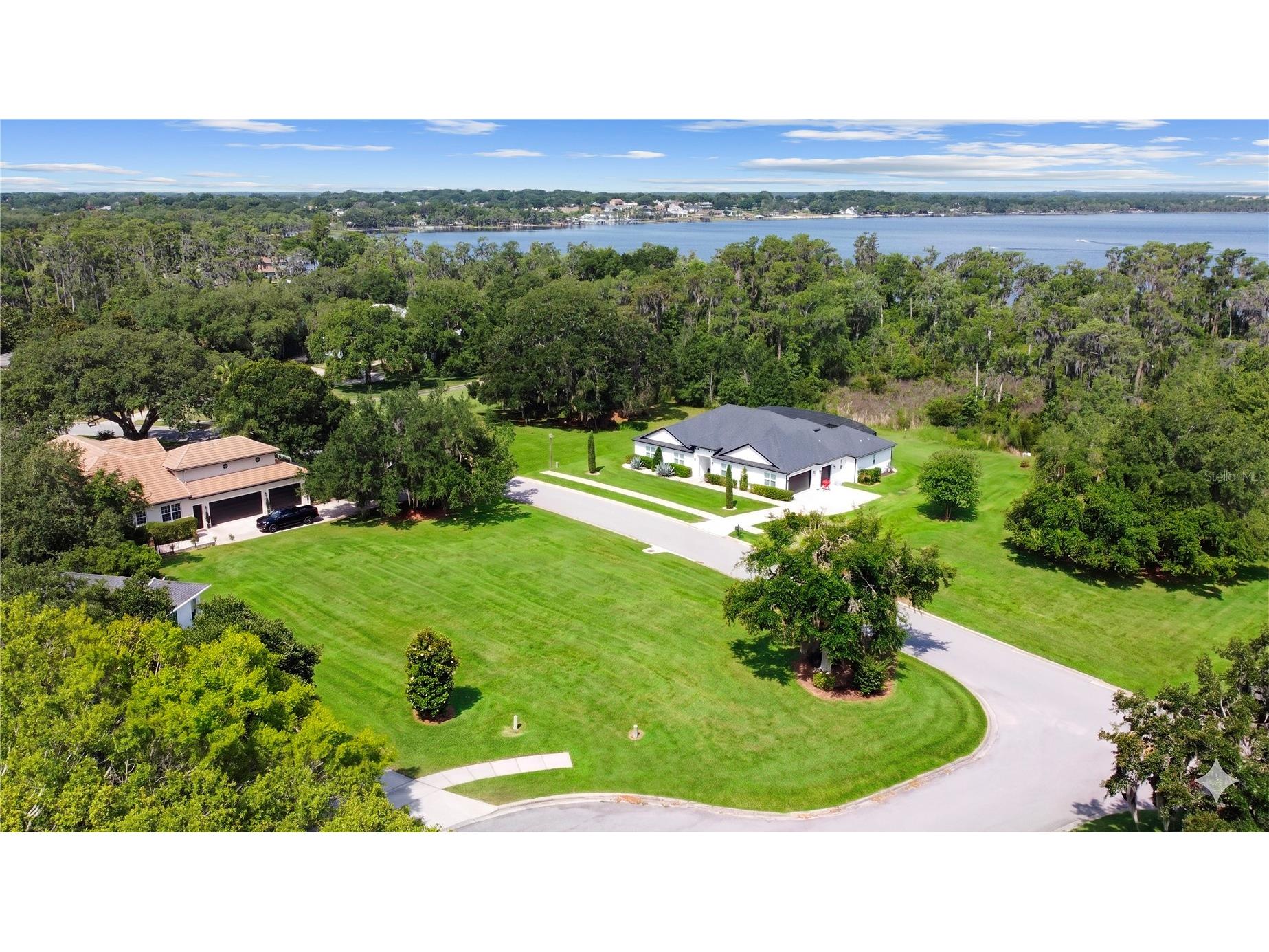 Lot 47 Osprey Pointe Boulevard Clermont FL 34711 - LAKE MINNEHAHA O6406268 image2