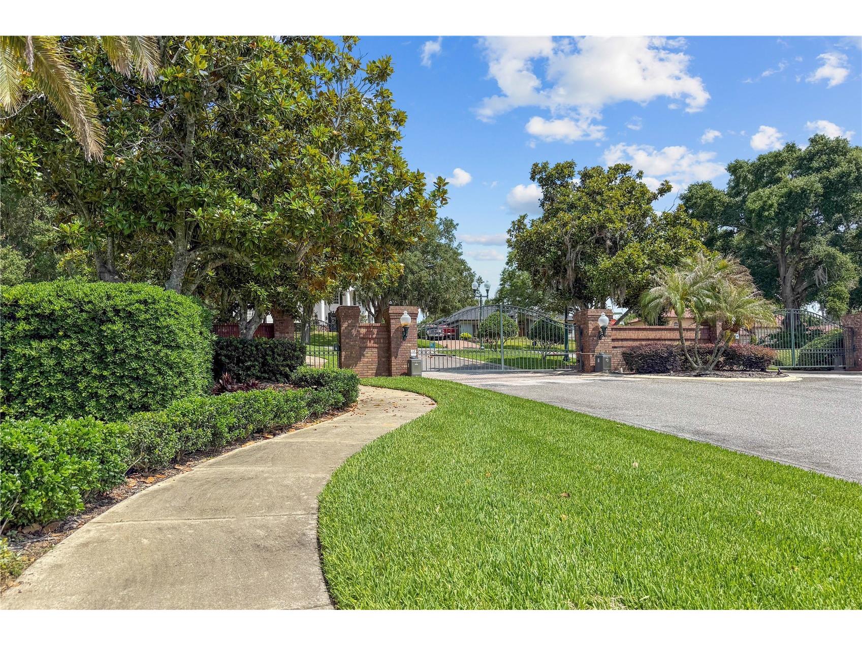 Lot 47 Osprey Pointe Boulevard Clermont FL 34711 - LAKE MINNEHAHA O6406268 image5