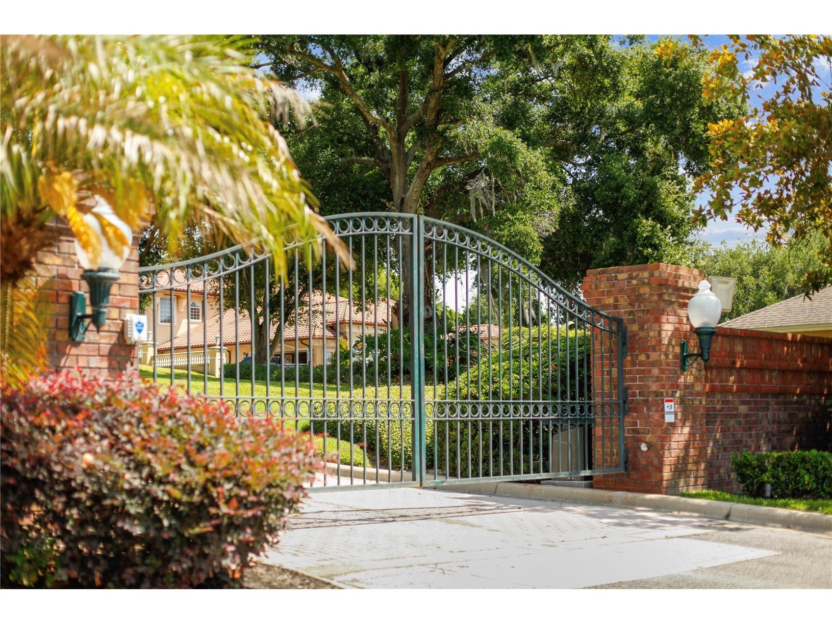 Lot 47 Osprey Pointe Boulevard Clermont FL 34711 - LAKE MINNEHAHA O6406268 image6