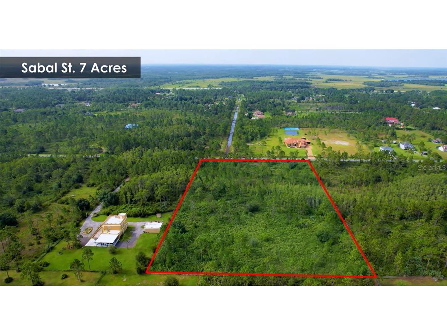 Lot 470 Sabal Street Orlando FL 32833 O6354205 image2