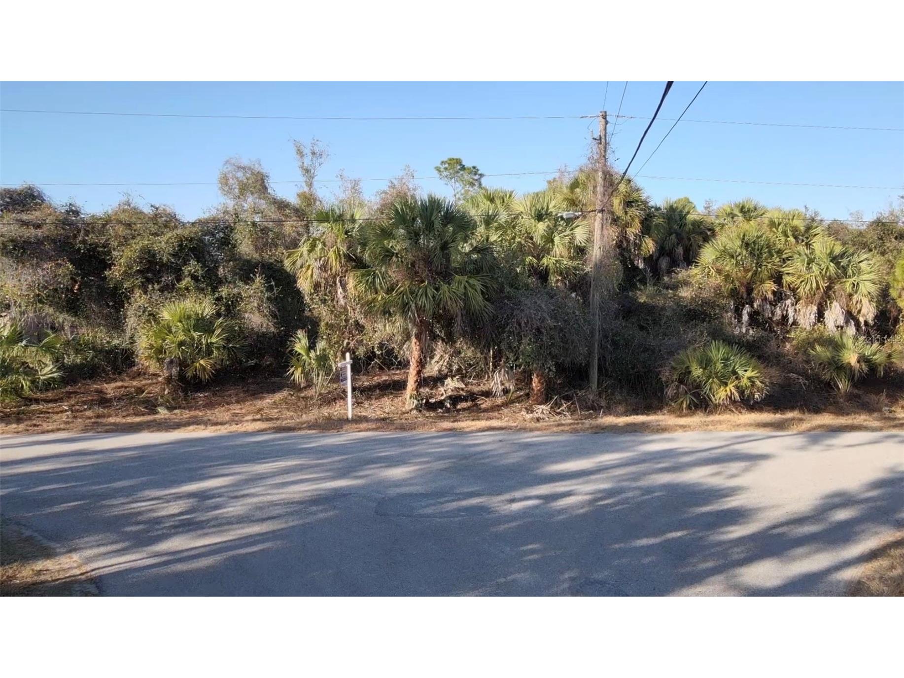 Lot 5 & 6 Countess Avenue North Port FL 34288 C7516812 image10