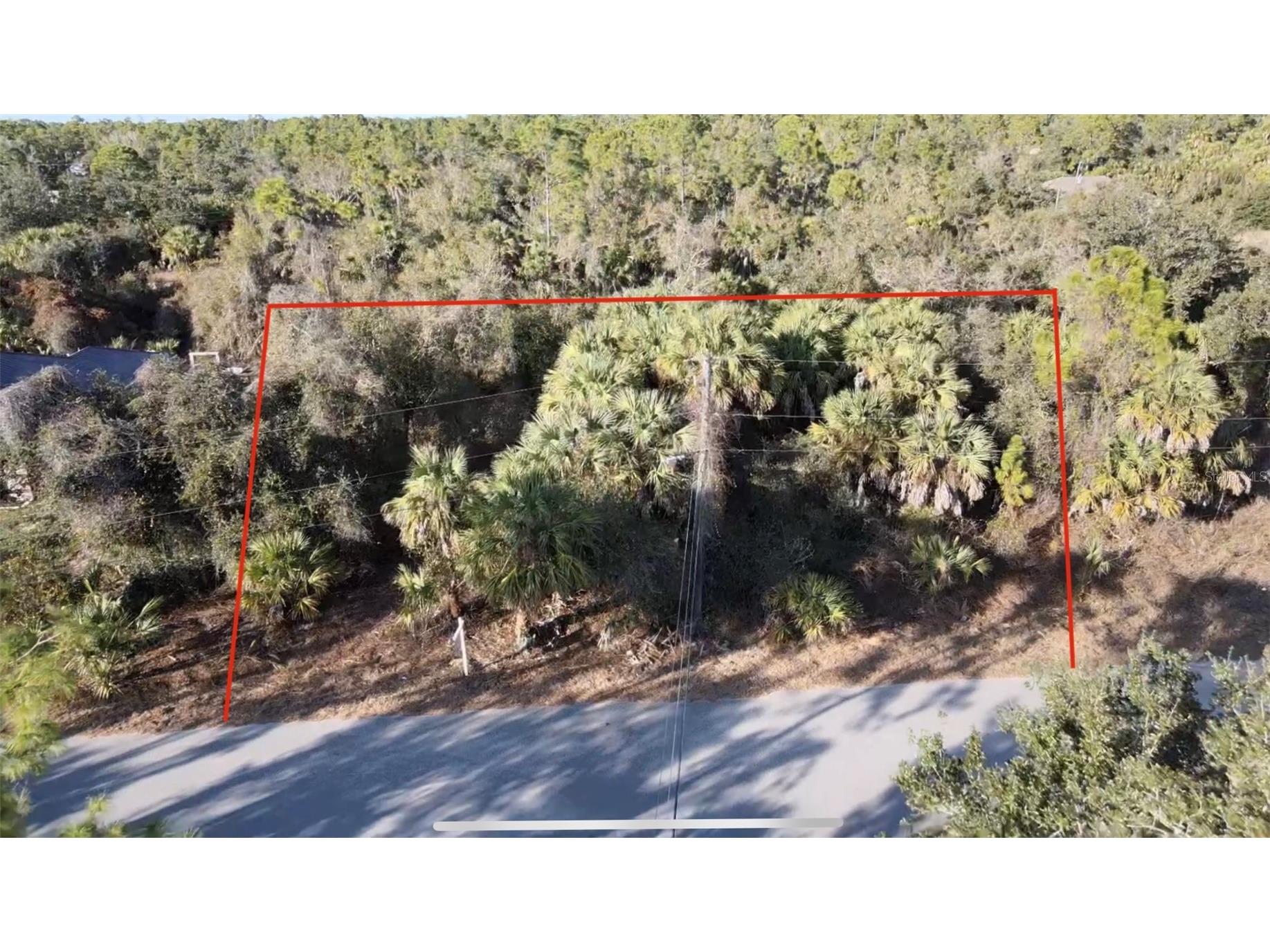 Lot 5 & 6 Countess Avenue North Port FL 34288 C7516812 image11