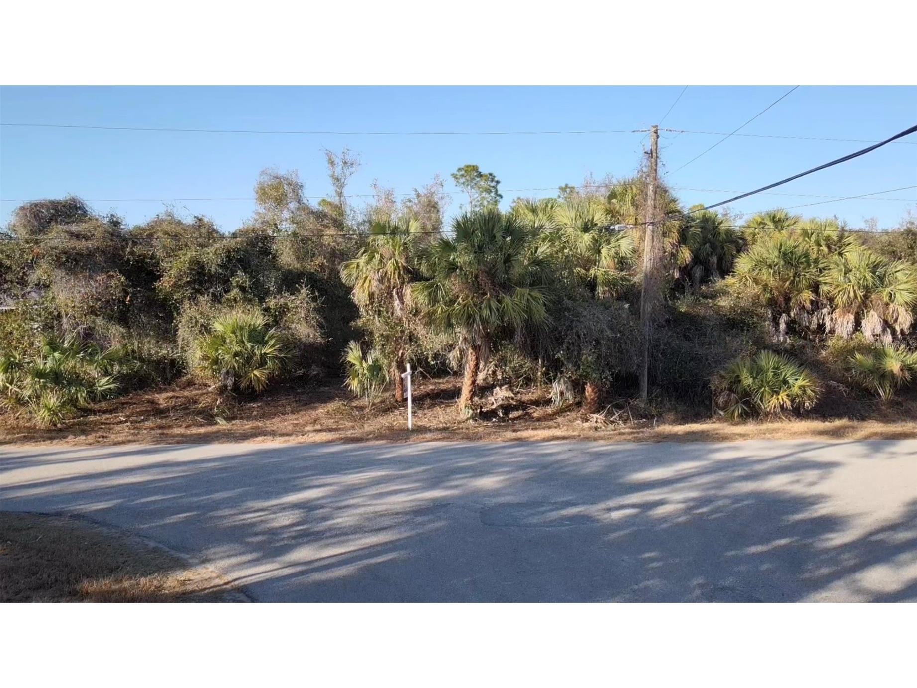 Lot 5 & 6 Countess Avenue North Port FL 34288 C7516812 image12