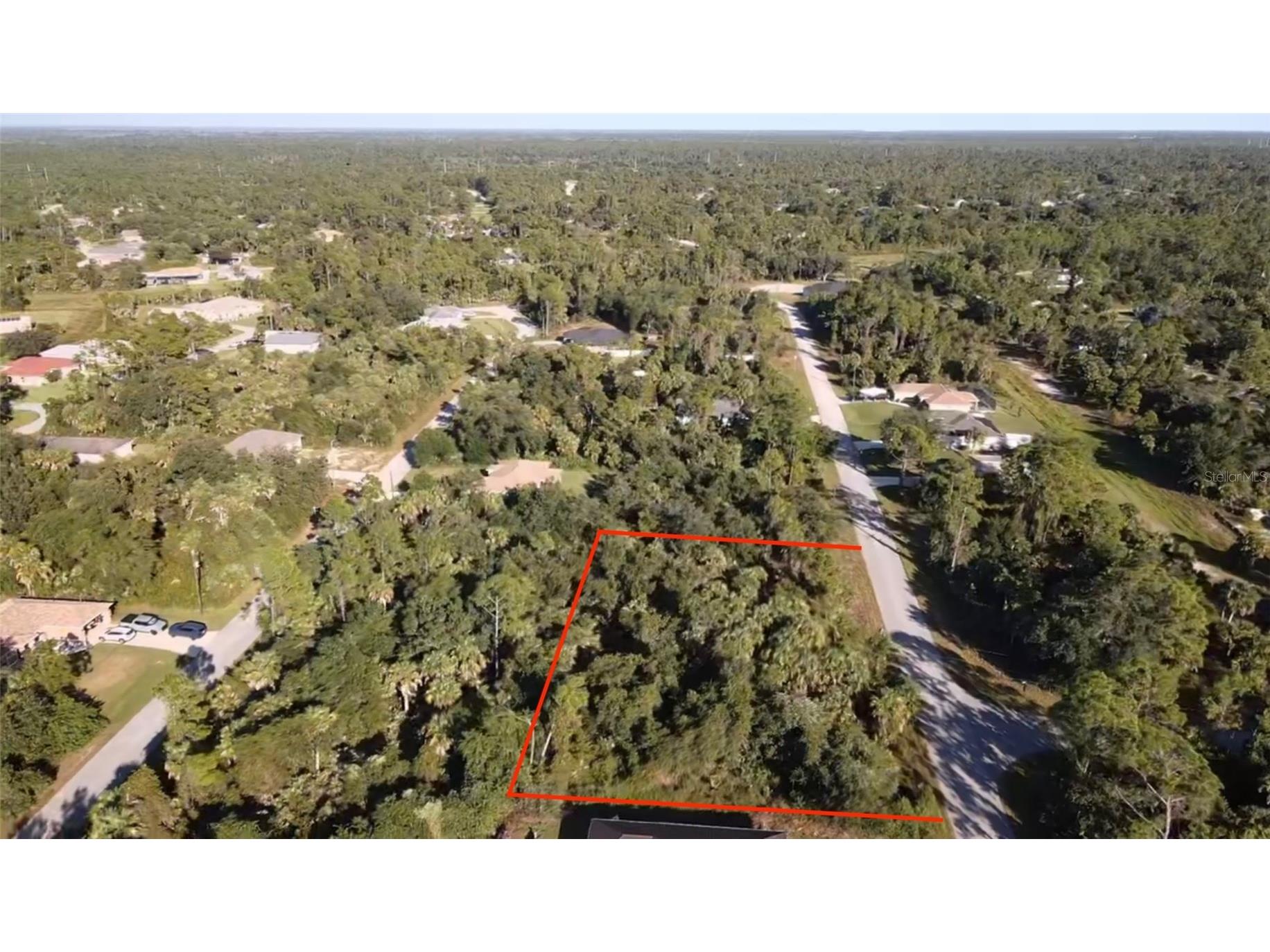 Lot 5 & 6 Countess Avenue North Port FL 34288 C7516812 image7