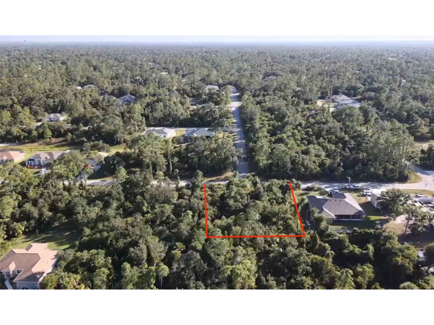 Lot 5 & 6 Countess Avenue North Port FL 34288 C7516812 image8