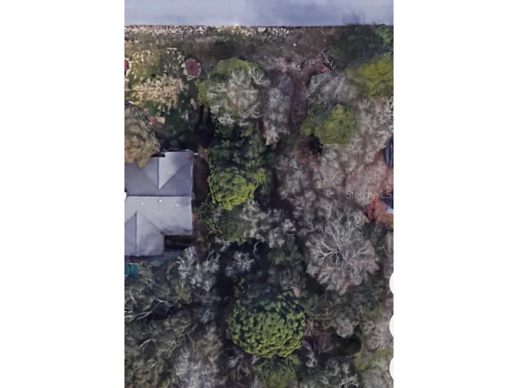 Lot 5 Fordham Street Spring Hill FL 34608 W7844704 image1