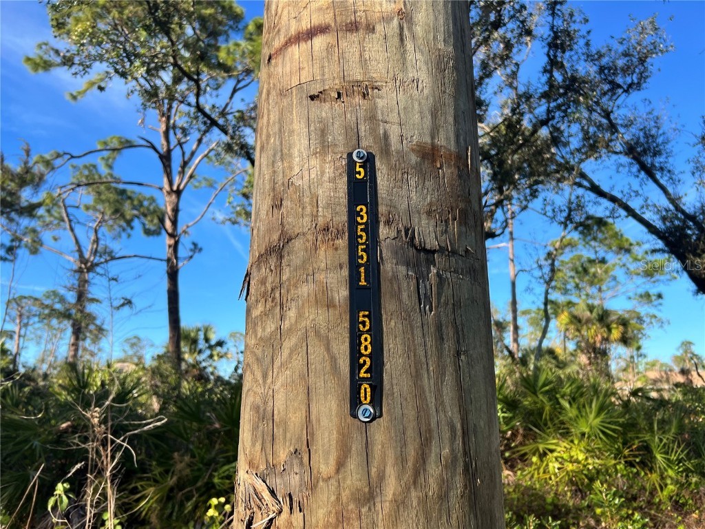 Lot 5 Gravelmann Road #LOT 5 North Port FL 34291 A4634141 image2