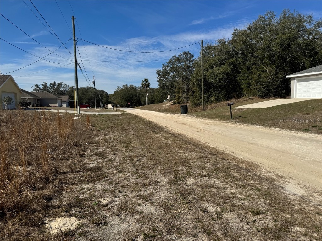 Lot 5 SW 108th Street Dunnellon FL 34432 OM694177 image5