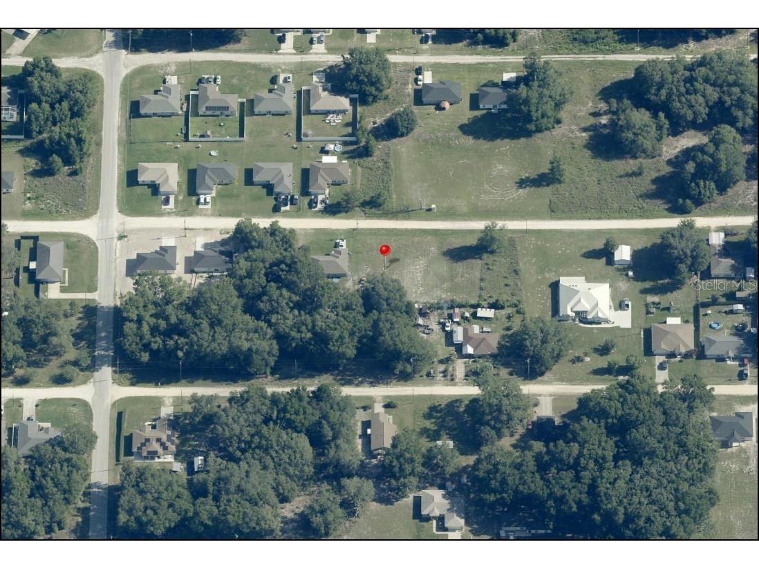 Lot 5 SW 113 Place Dunnellon FL 34432 OM712627 image1
