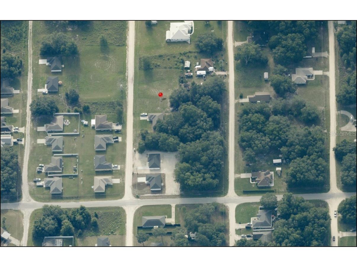 Lot 5 SW 113 Place Dunnellon FL 34432 OM712627 image2