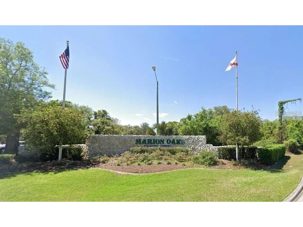 Lot 5 SW 139th Place #12 Ocala FL 34473 O6304506 image1
