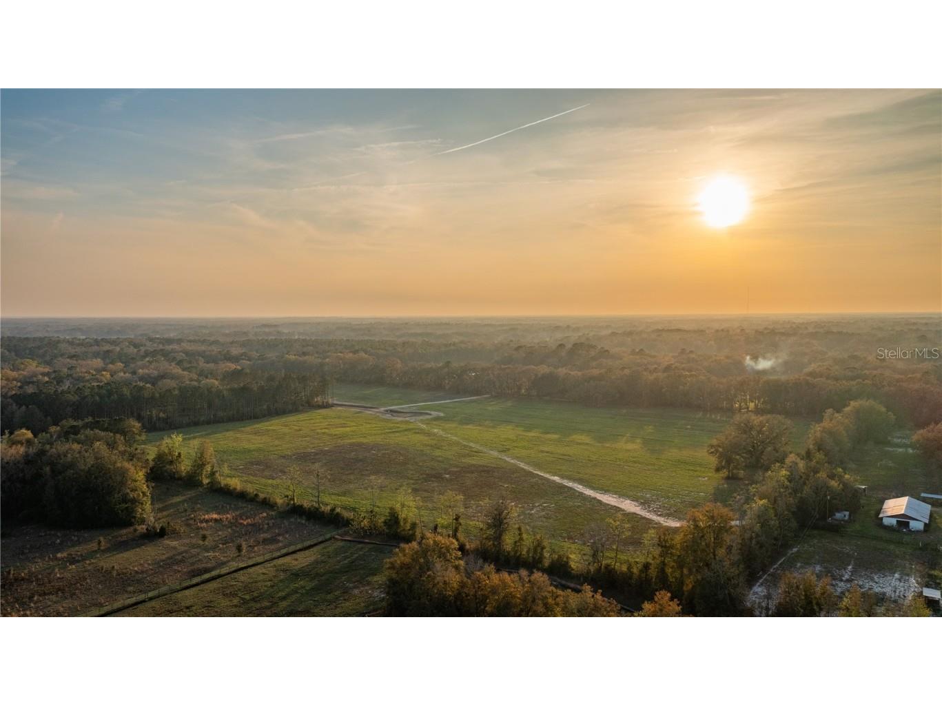 Lot 5 SW 15th Avenue Newberry FL 32669 GC510471 image1