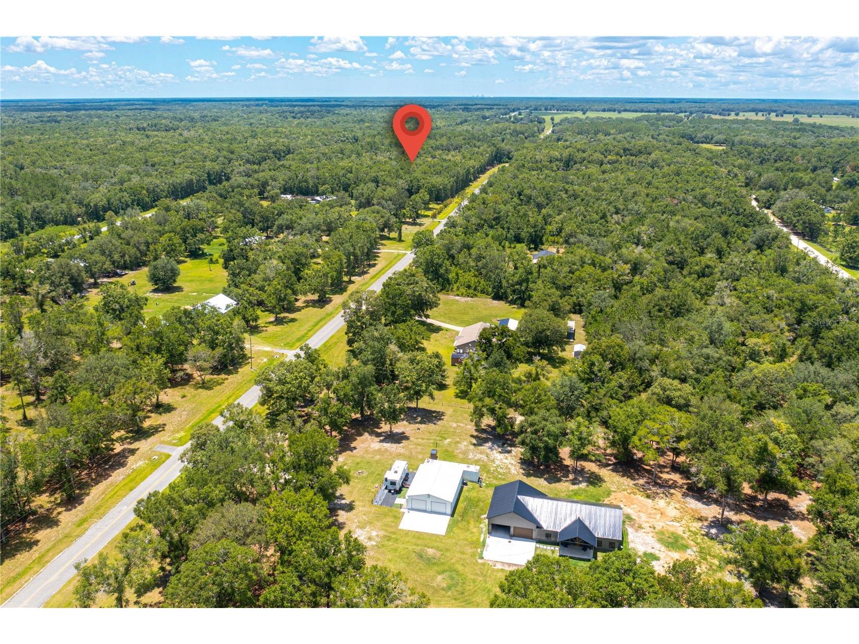 Lot 5 SW Meadowlands Drive Lake City FL 32024 O6423910 image15
