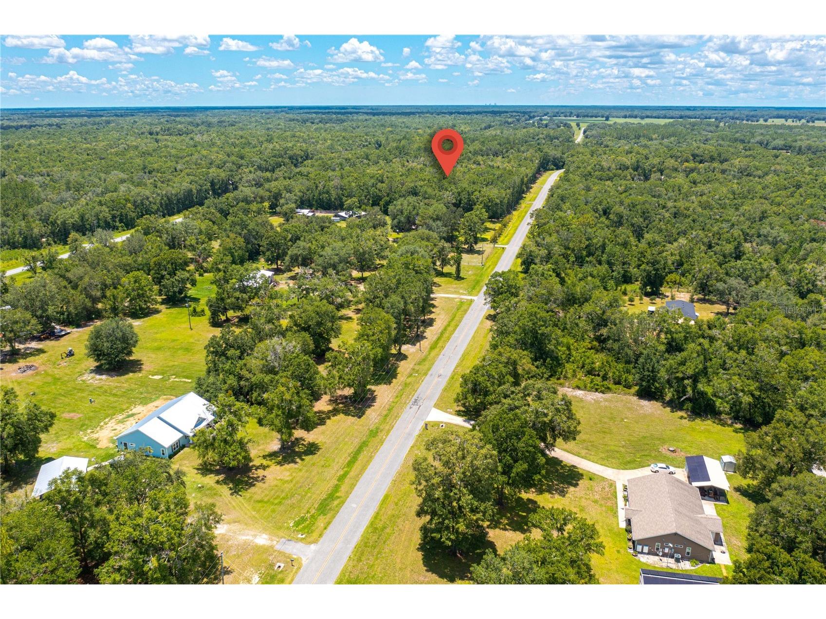 Lot 5 SW Meadowlands Drive Lake City FL 32024 O6423910 image16