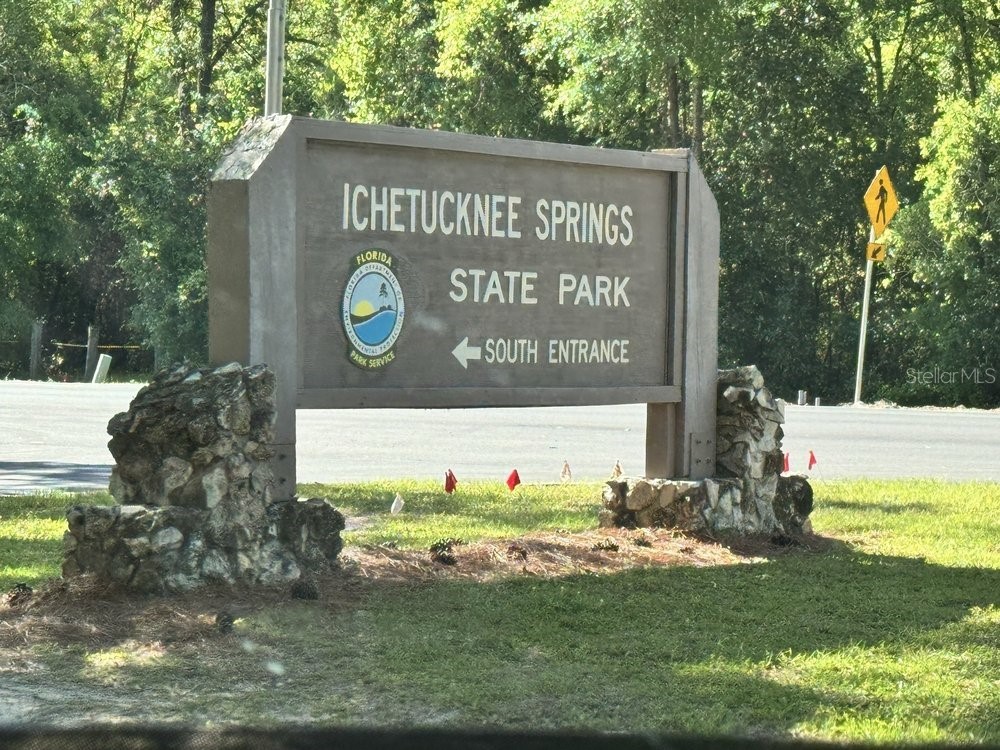 Lot 5 SW Meadowlands Drive Lake City FL 32024 O6423910 image17