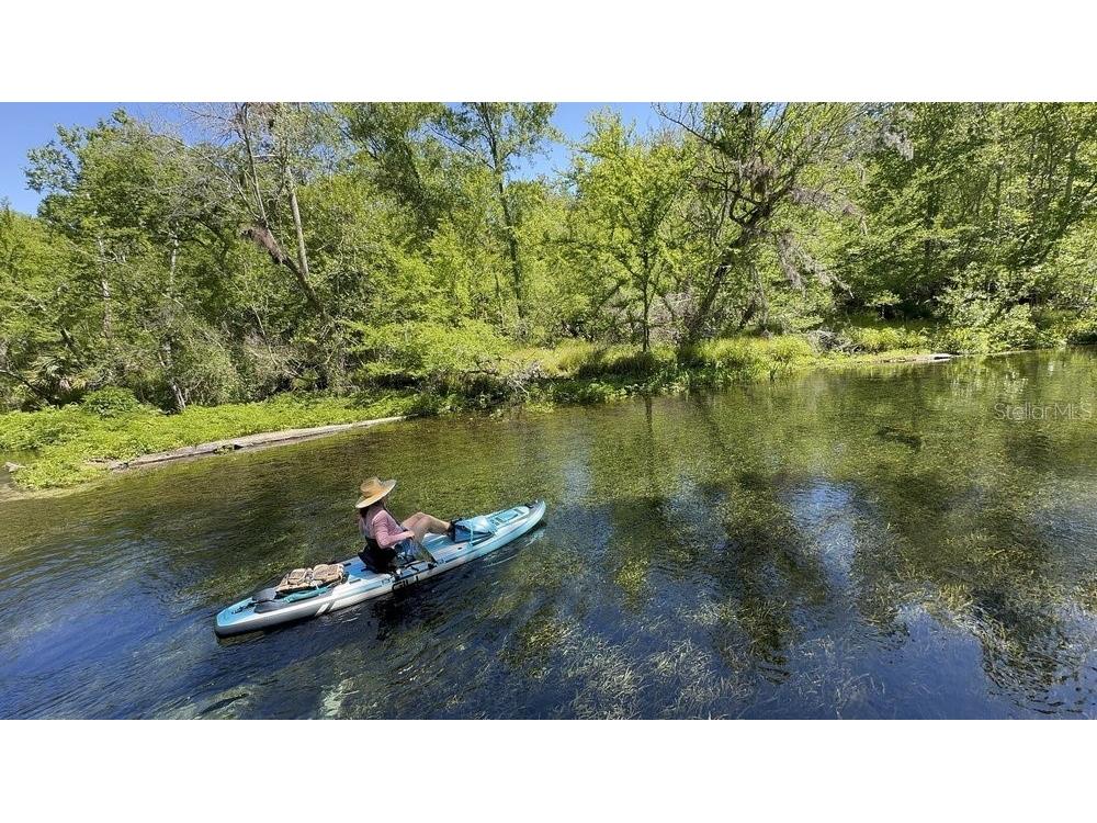 Lot 5 SW Meadowlands Drive Lake City FL 32024 O6423910 image20