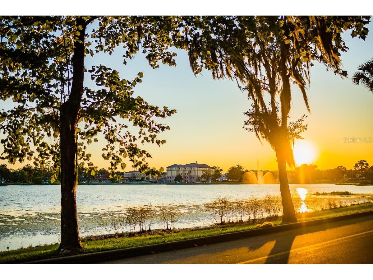 Lot 5 SW Meadowlands Drive Lake City FL 32024 O6423910 image25