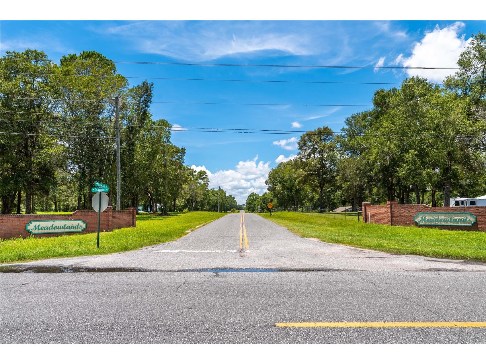 Lot 5 SW Meadowlands Drive Lake City FL 32024 O6423910 image3