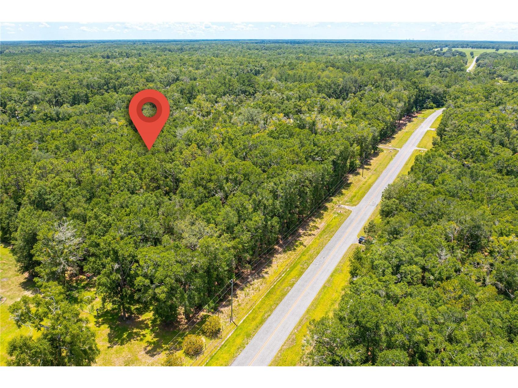 Lot 5 SW Meadowlands Drive Lake City FL 32024 O6423910 image5