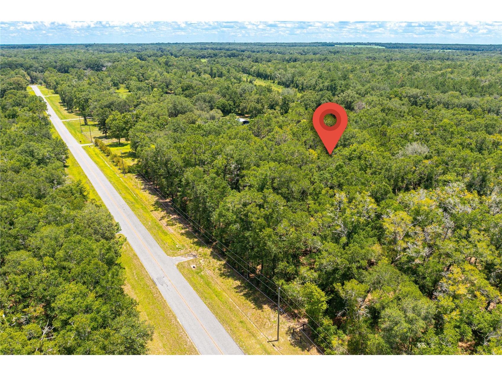 Lot 5 SW Meadowlands Drive Lake City FL 32024 O6423910 image6