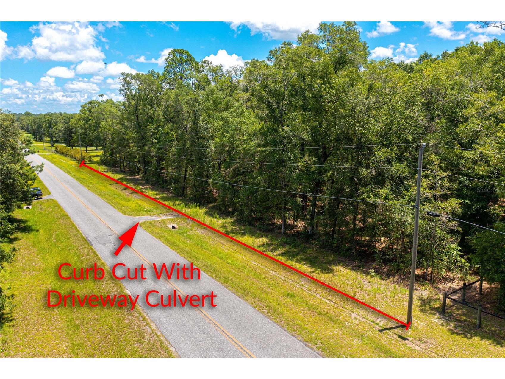Lot 5 SW Meadowlands Drive Lake City FL 32024 O6423910 image7