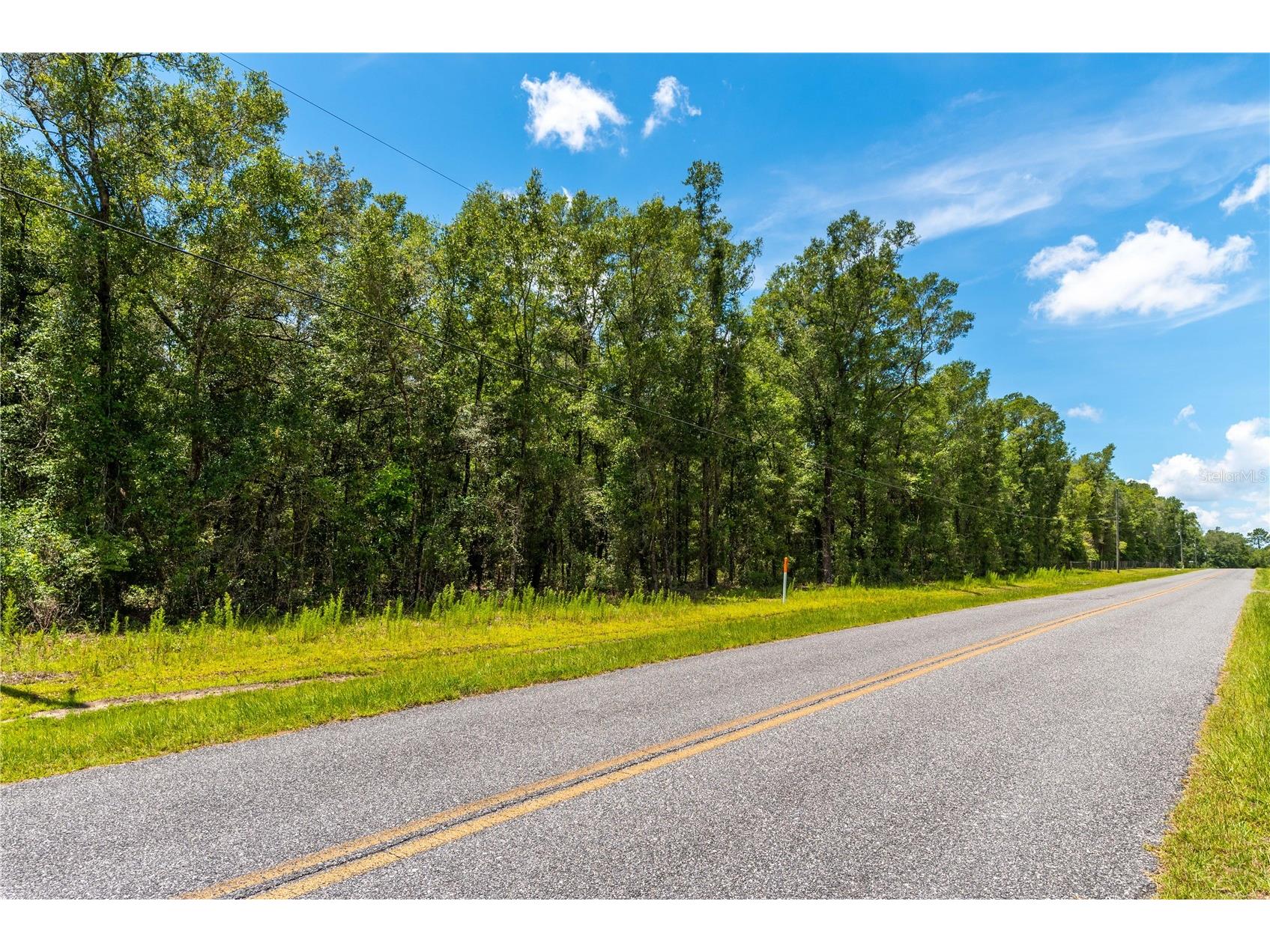 Lot 5 SW Meadowlands Drive Lake City FL 32024 O6423910 image8
