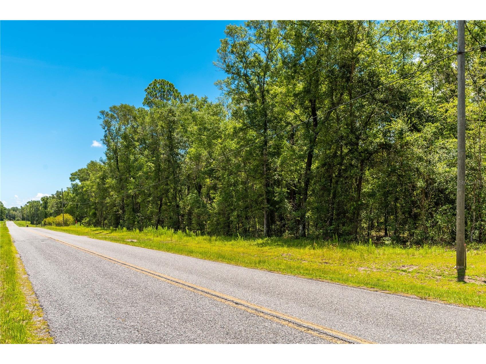 Lot 5 SW Meadowlands Drive Lake City FL 32024 O6423910 image9