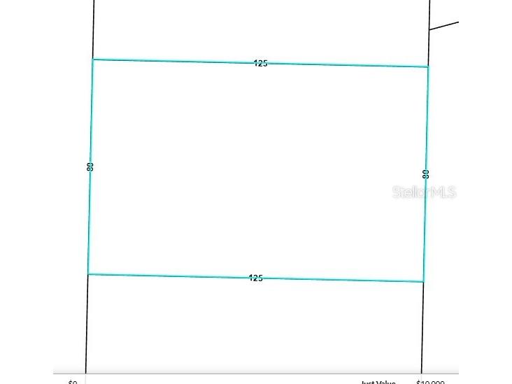 Lot 5 Unit 1 Blk 94 Pinehurst Avenue Chipley FL 32428 OM719065 image2