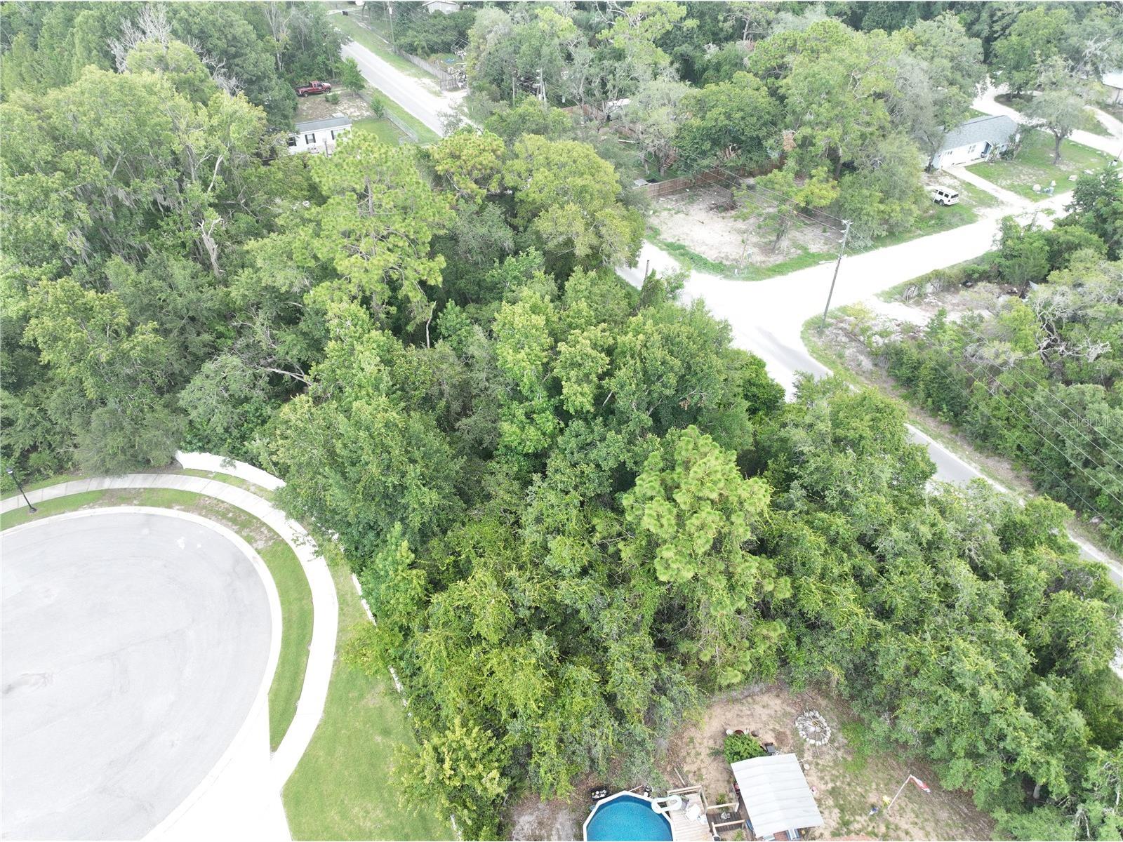 Lot 50 51 52 Lake Dr New Port Richey FL 34654 TB8531848 image2