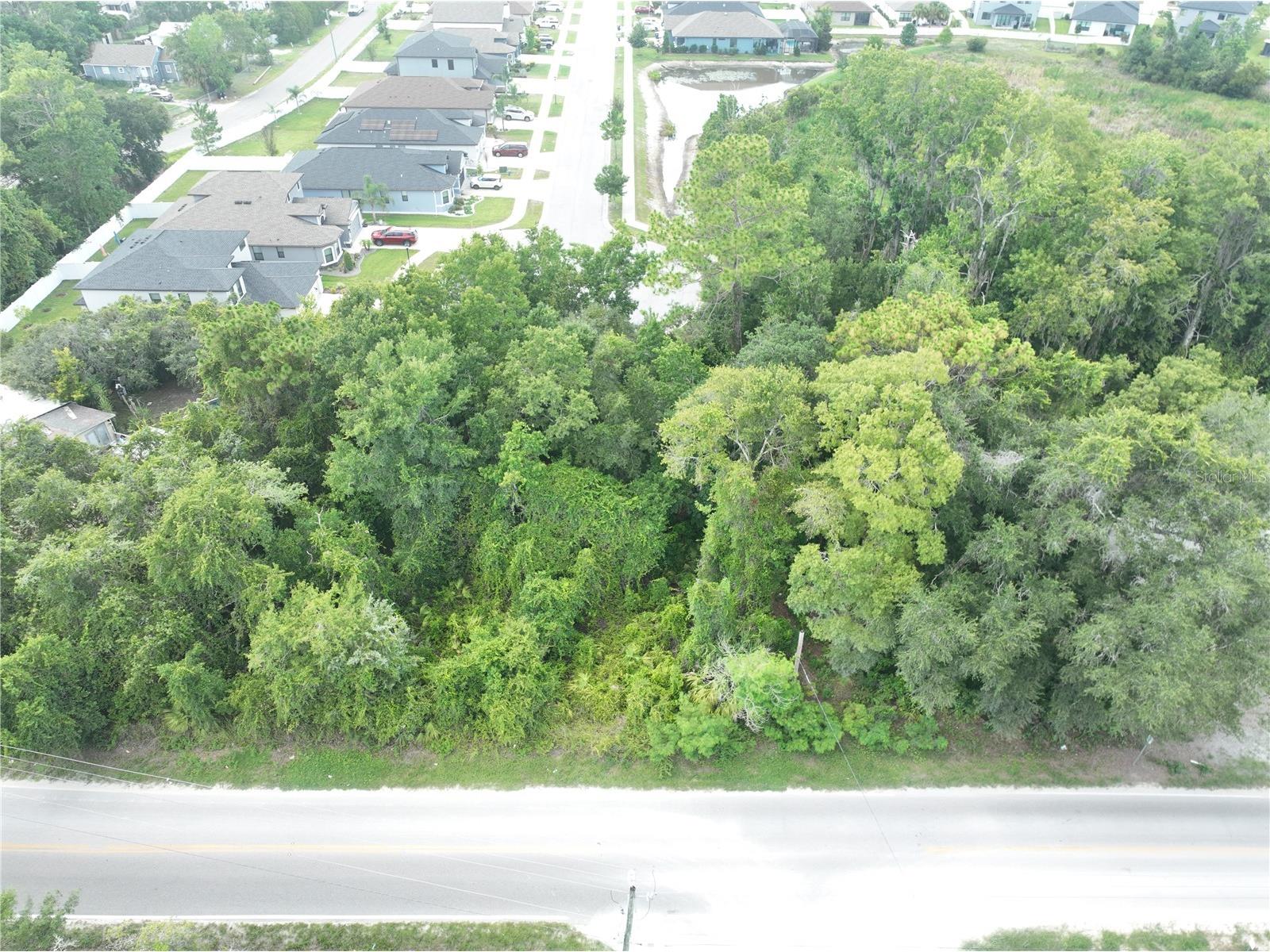 Lot 50 51 52 Lake Dr New Port Richey FL 34654 TB8531848 image3
