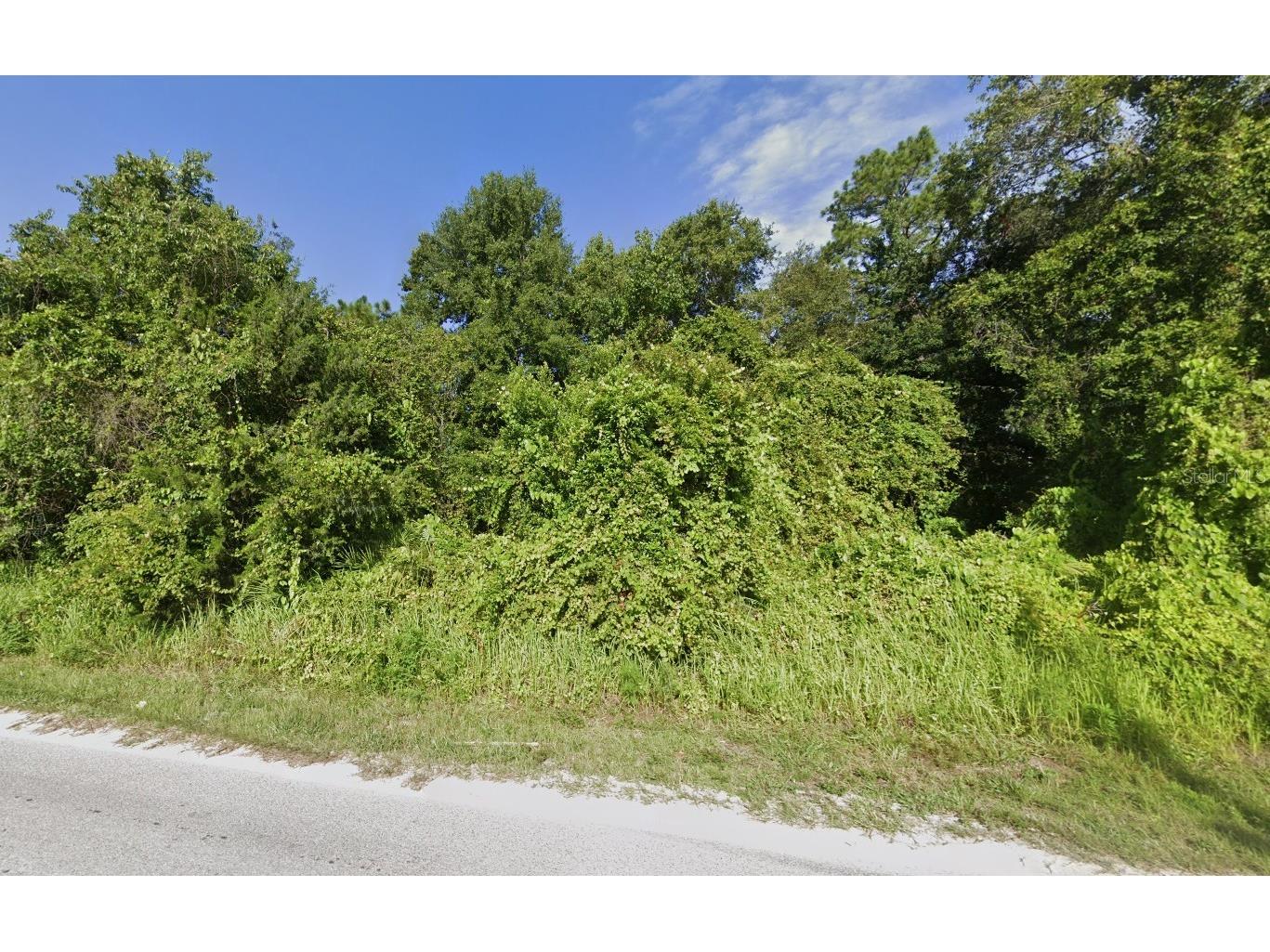 Lot 50 51 52 Lake Dr New Port Richey FL 34654 TB8531848 image7