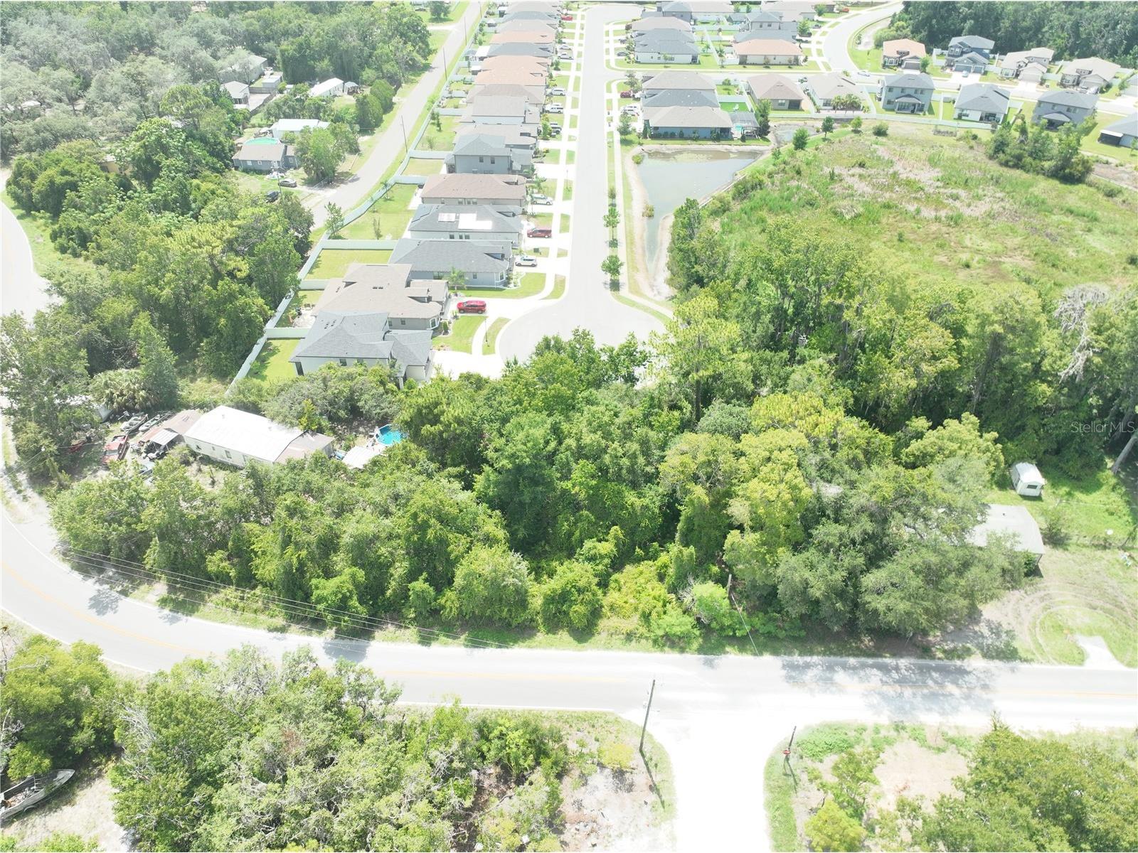 Lot 50 51 52 Lake Dr New Port Richey FL 34654 TB8531848 image8