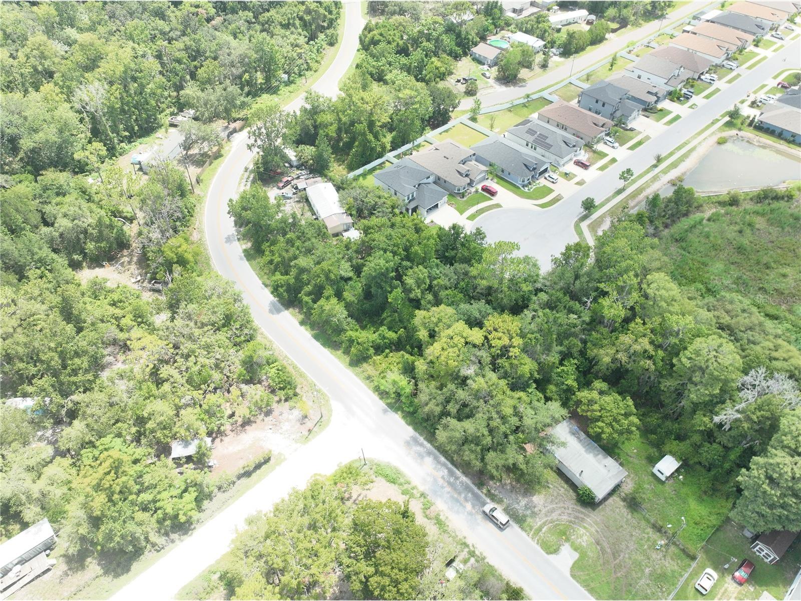Lot 50 51 52 Lake Dr New Port Richey FL 34654 TB8531848 image9