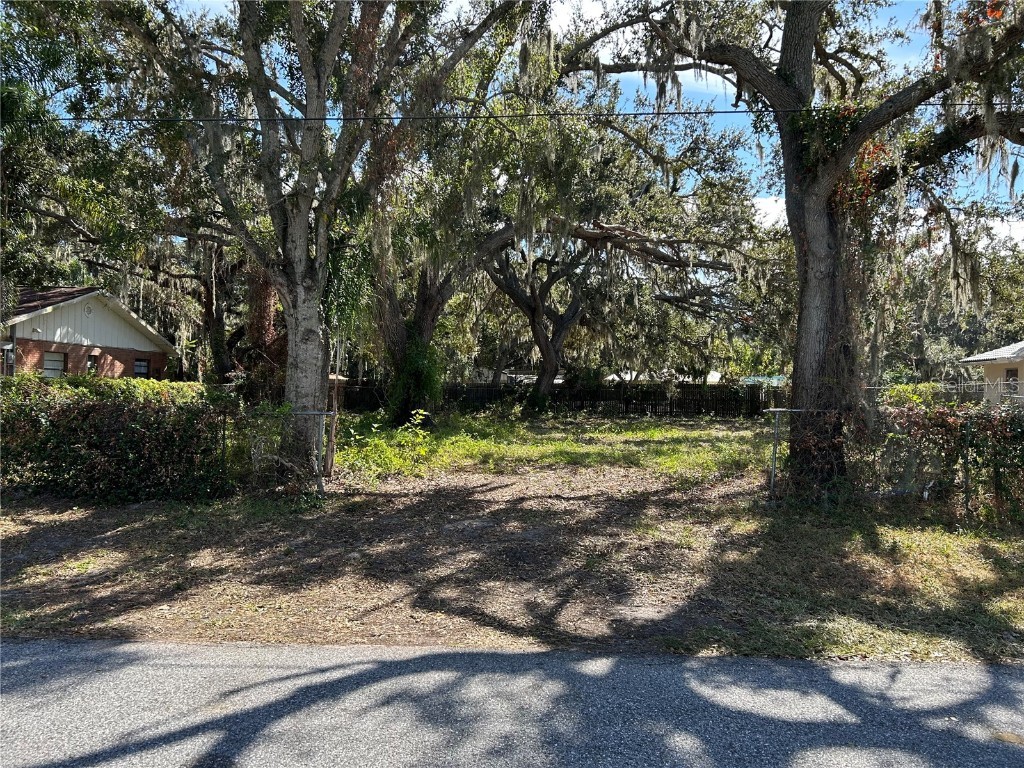 Lot 53 Prado Drive Sarasota FL 34235 A4665428 image1